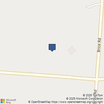 5964 Pitch Pine Drive Canal Winchester, OH MLS# 225045765