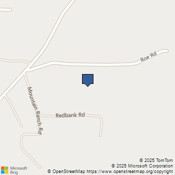 49 Redbank Road Cohasset, CA MLS# SN25168352