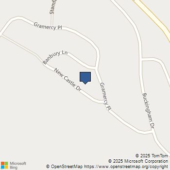 44 New Castle Drive Southampton, NJ MLS# NJBL2102788