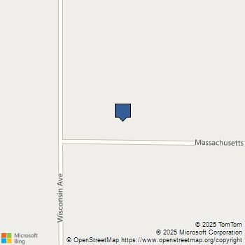 25050 MASSACHUSSETTS Corning, CA MLS# SN25233735