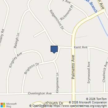 25 Brighton Drive Marlton, NJ MLS# NJBL2114654