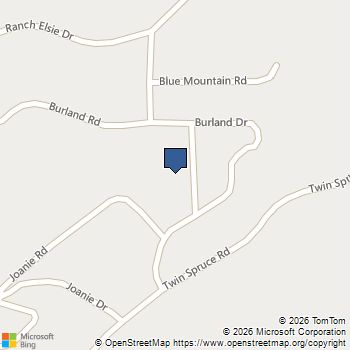 30776 Burland Road Golden, CO MLS# 4115296