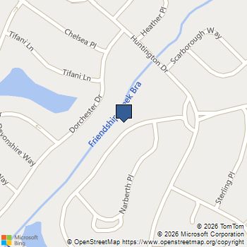 77 Sheffield Place Southampton, NJ MLS# NJBL2105178