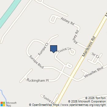 365 Tuvira Lane Cherry Hill, NJ MLS# NJCD2115300