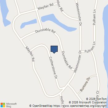 30 Cotherstone Dr Southampton, NJ MLS# NJBL2106146