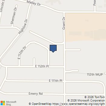 11217 Grant Drive # B1 Northglenn, CO MLS# 8540907