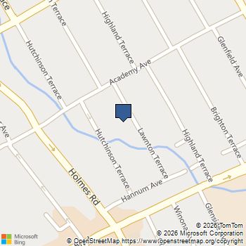 351 Lawnton Terrace Holmes, PA MLS# PADE2106538