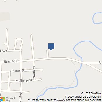 97 Branch Street Medford, NJ MLS# NJBL2115758