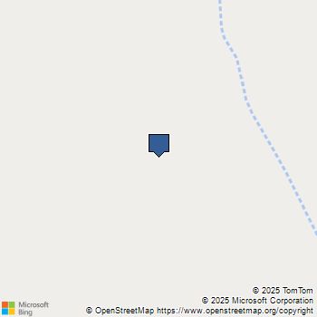 0 Toomes Camp Road Paskenta, CA MLS# SN25231896