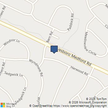 32 Harwood Road Marlton, NJ MLS# NJBL2108506