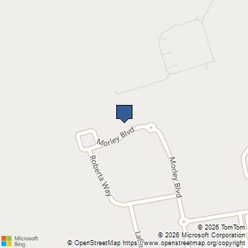 63 Morley Boulevard Medford, NJ MLS# NJBL2111310