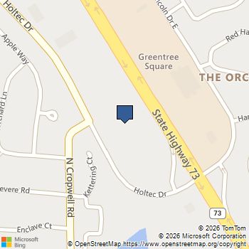 651 Route 73 208 Marlton, NJ MLS# 22615819