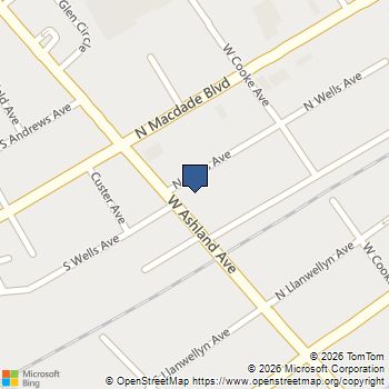 3 Wells Avenue Glenolden, PA MLS# PADE2113032