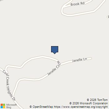 33090 Janelle Circle Golden, CO MLS# IR1064251