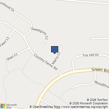 11 Marcy Court Marlton, NJ MLS# NJBL2116722