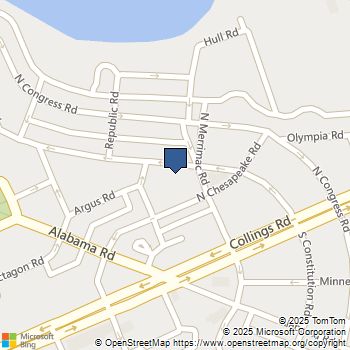 2931 N Constitution Road Camden, NJ MLS# NJCD2106198