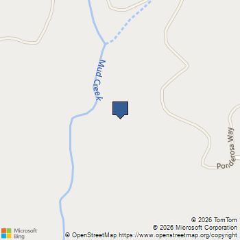 624 Ponderosa Chico, CA MLS# OC26023645