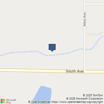 0 Mary Ave Corning, CA MLS# SN25184944