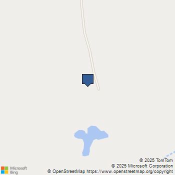 15385 Weston Road Flournoy, CA MLS# SN25241136