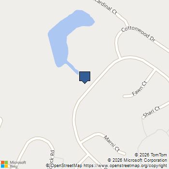 160 Country Farms Road Marlton, NJ MLS# NJBL2103638