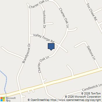19 Charter Oak Lane Marlton, NJ MLS# NJBL2113652