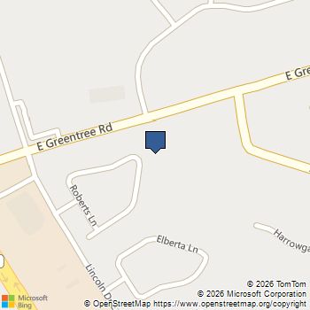 906 Roberts Lane Marlton, NJ MLS# NJBL2119718