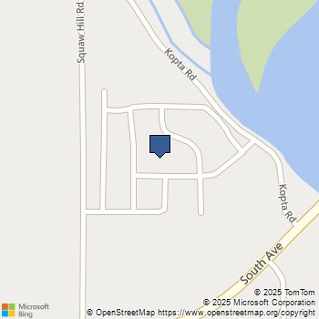 3835 Gardiner Ferry Road 4 Corning, CA MLS# SN25256115