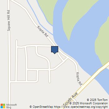 3835 Gardiner Ferry 13 Corning, CA MLS# SN25101309