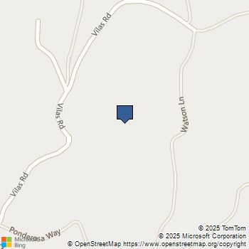 406 Vilas Road Chico, CA MLS# SN23073540