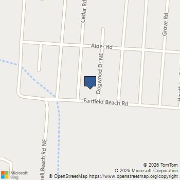 13041 Dogwood Road NE Thornville, OH MLS# 226000995