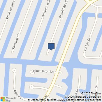 91 S Ronald Avenue S Bayville, NJ MLS# 22617014