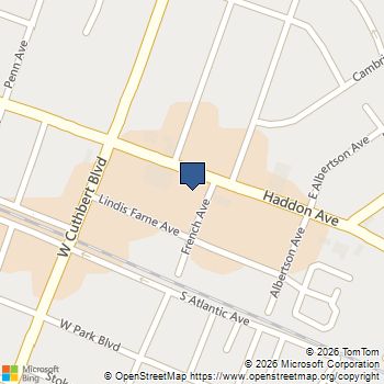 18 Haddon Haddon Township, NJ MLS# NJCD2109350