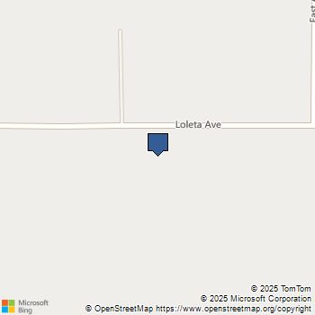 0 Loleta Corning, CA MLS# SN25184964