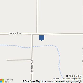 22645 Loleta Avenue Corning, CA MLS# 226093469