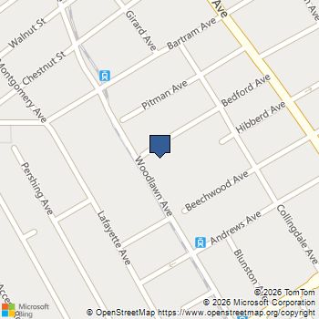 936 Bedford Avenue Darby, PA MLS# PADE2111772