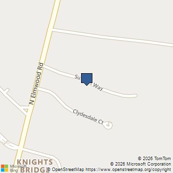 50 Sullivan Way Marlton, NJ MLS# NJBL2119168