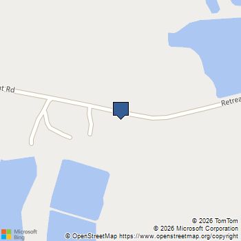 456 Retreat Road Southampton, NJ MLS# 22625995