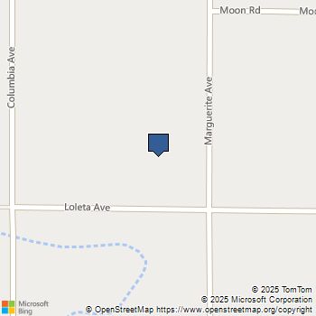 4019 Marguerite Avenue Corning, CA MLS# SN25229631