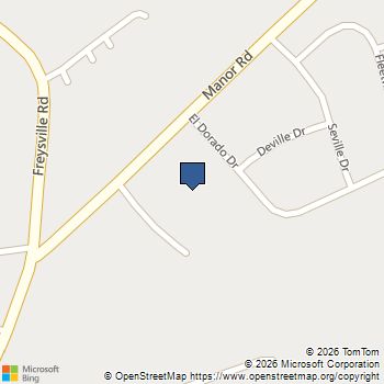 90 Manor Road Red Lion, PA MLS# PAYK2104152
