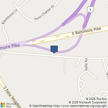 69 E Old Baltimore Pike Media, PA MLS# PADE2040100