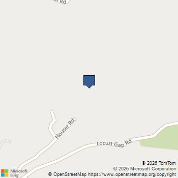 1343 & 1353 Houser Road Fayetteville, PA MLS# PAFL2033522