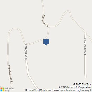 0 Headwaters Road Forest Ranch, CA MLS# SN22076333