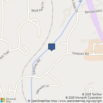 185 Vasquez Road # C1 Winter Park, CO MLS# IR1030192