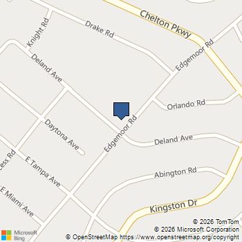 916 Edgemoor Road Cherry Hill, NJ MLS# NJCD2111442