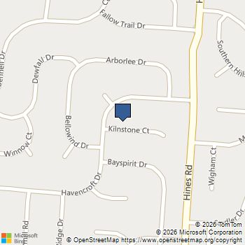 7280 Kilnstone Court Reynoldsburg, OH MLS# 226003585