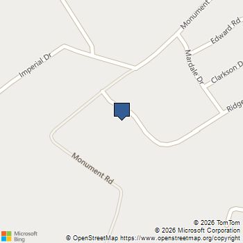 214 Ridgefield Drive York, PA MLS# PAYK2095474