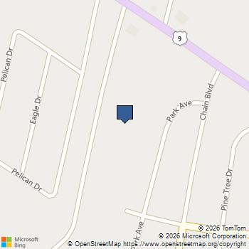 2 Dahlia Court Bayville, NJ MLS# 22600348