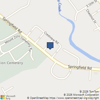 8 Clarendon Drive Darby, PA MLS# PADE2110278