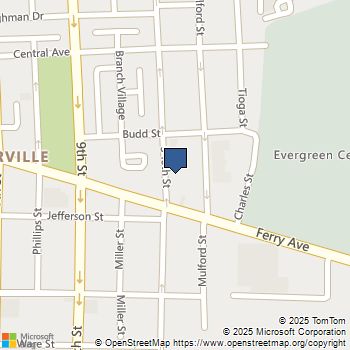 1880 S 10Th Street Camden, NJ MLS# NJCD412644