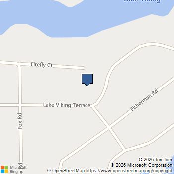 LOT 1108 Lake Viking Terrace Gallatin, MO MLS# 46307